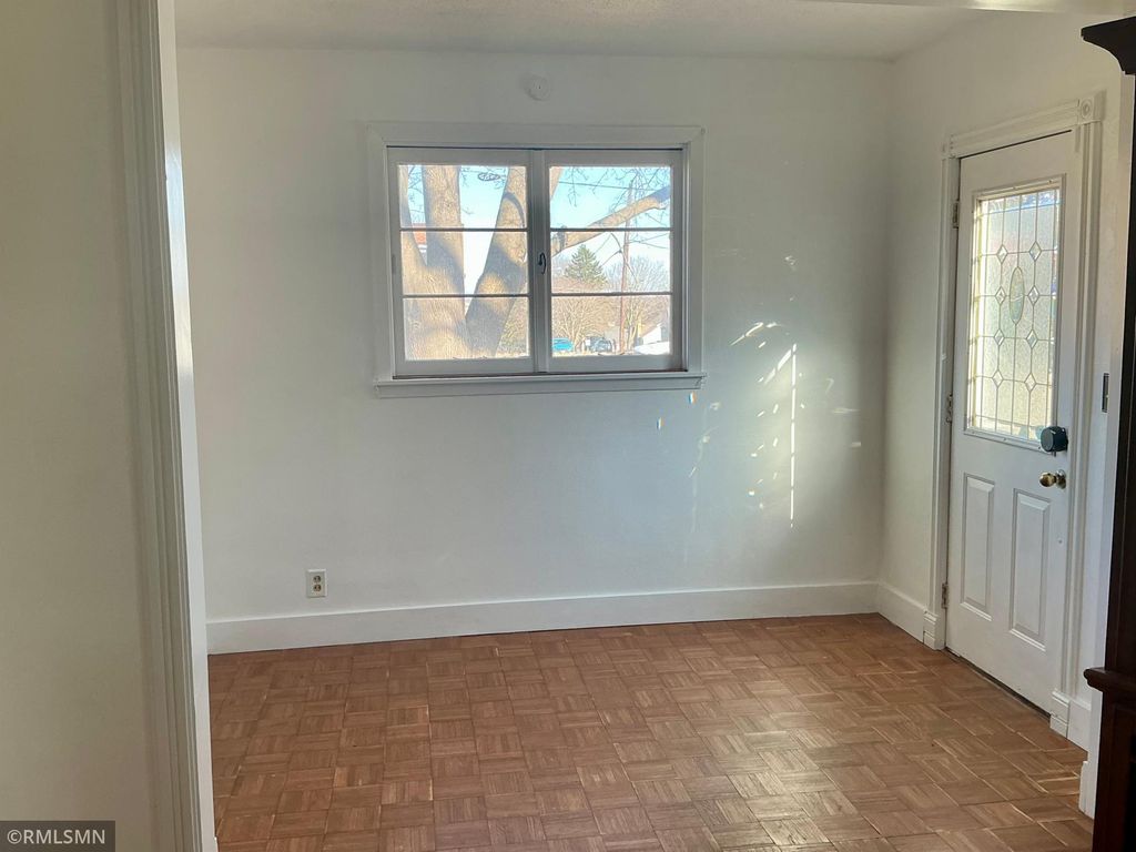 Photo of 704 Mulberry Street W, Stillwater, MN 55082 (MLS # 7079175)
