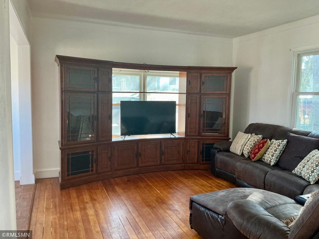 Photo of 704 Mulberry Street W, Stillwater, MN 55082 (MLS # 7079175)