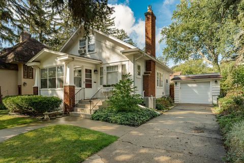 853 7th Avenue SW Rochester MN 55902