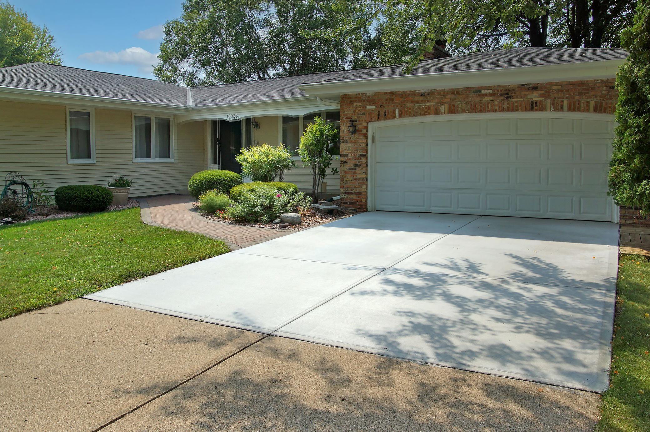 10033 Nord Road