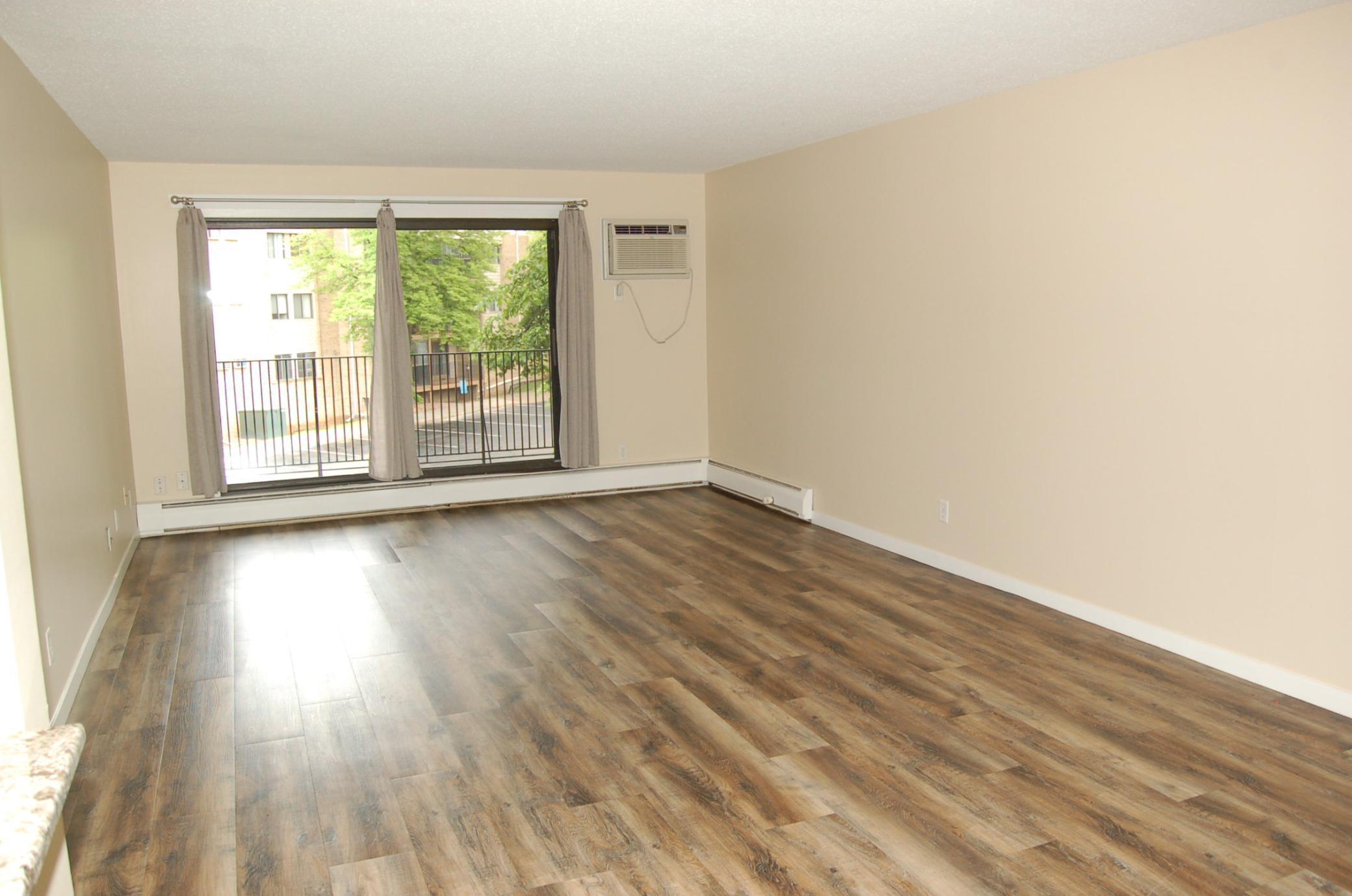 1903 Silver Bell Road 219