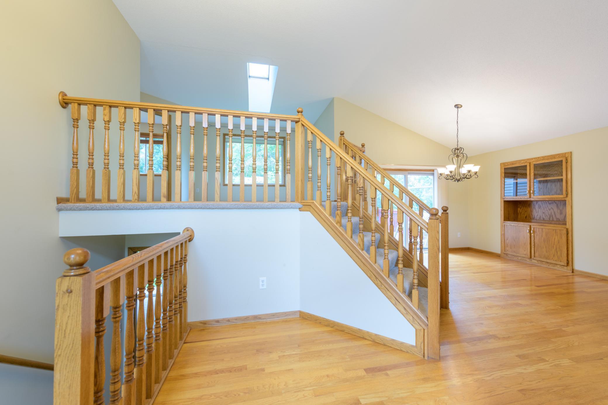 7309 Deer Pass Drive