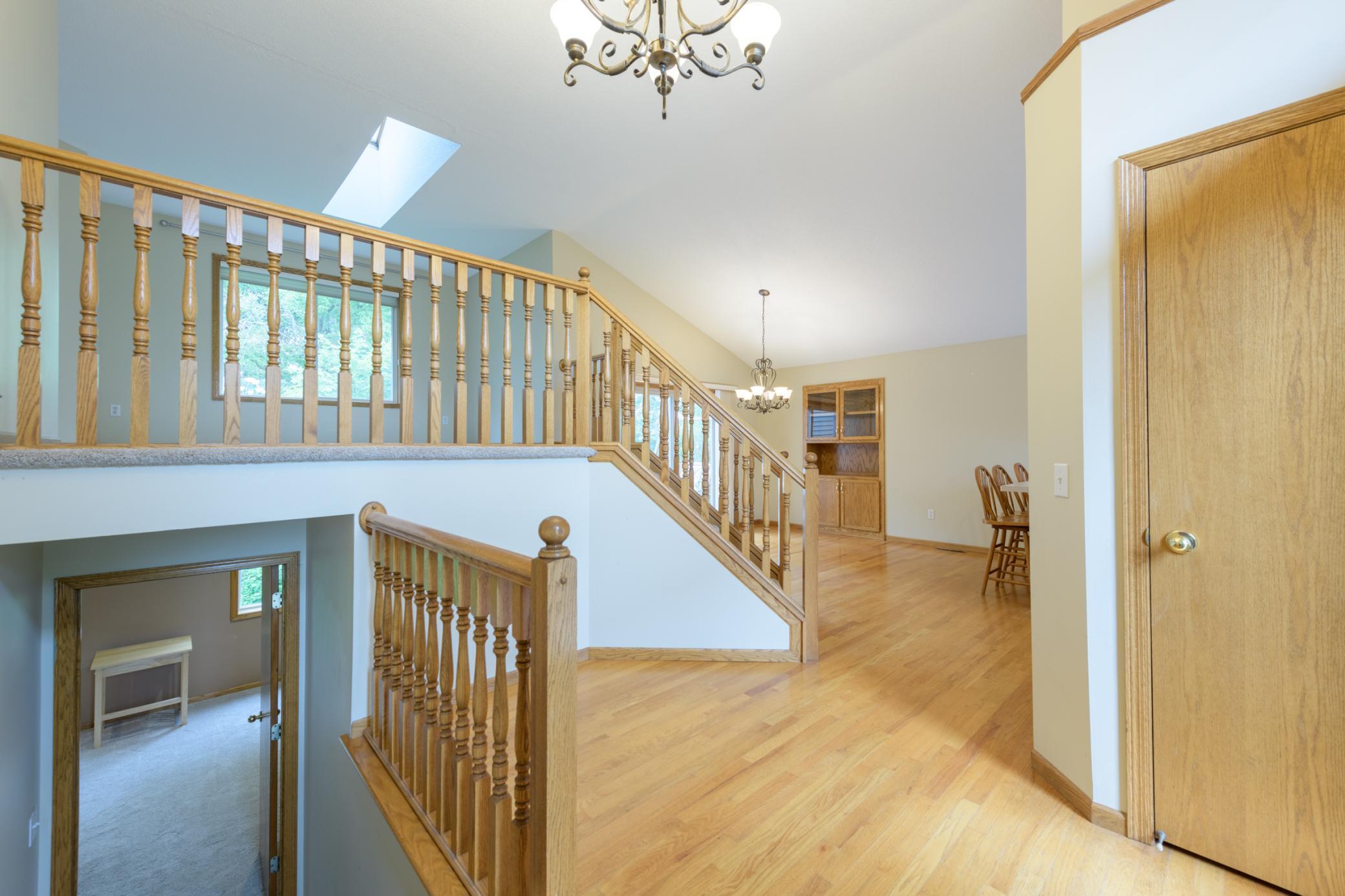 7309 Deer Pass Drive