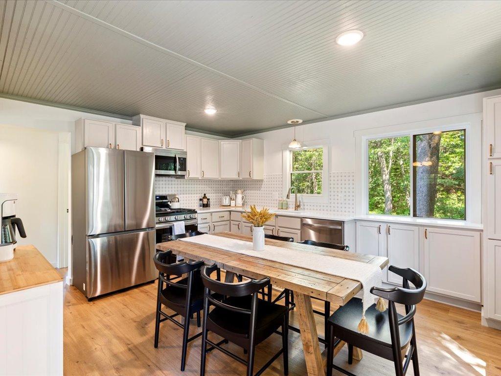 12698 Omega Lane