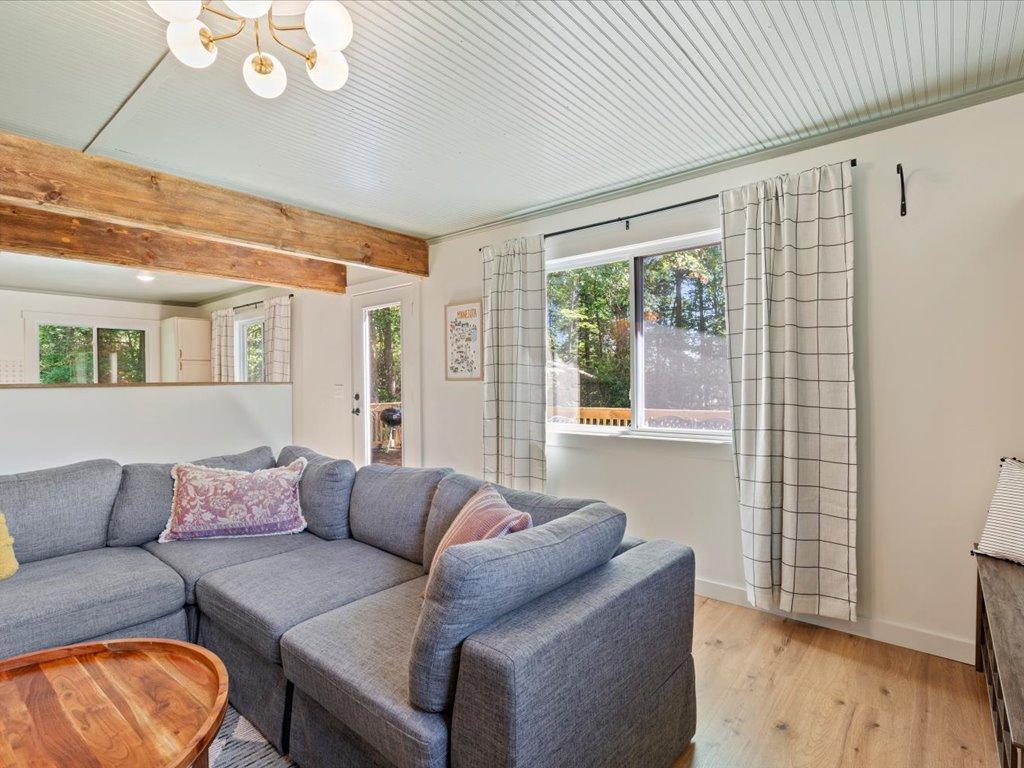 12698 Omega Lane