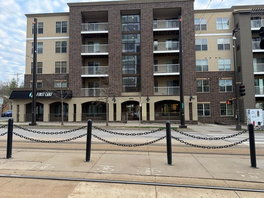 2900 UNIVERSITY AVE SE APT 402, MINNEAPOLIS, MN 55414 - Image 1cdb063ed4c1683c679d32cc4817f99c/2852185357