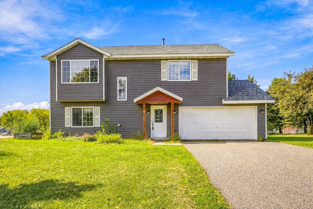 Photo of 1790 4th Avenue, Baldwin, WI 54002 (MLS # 7166892)
