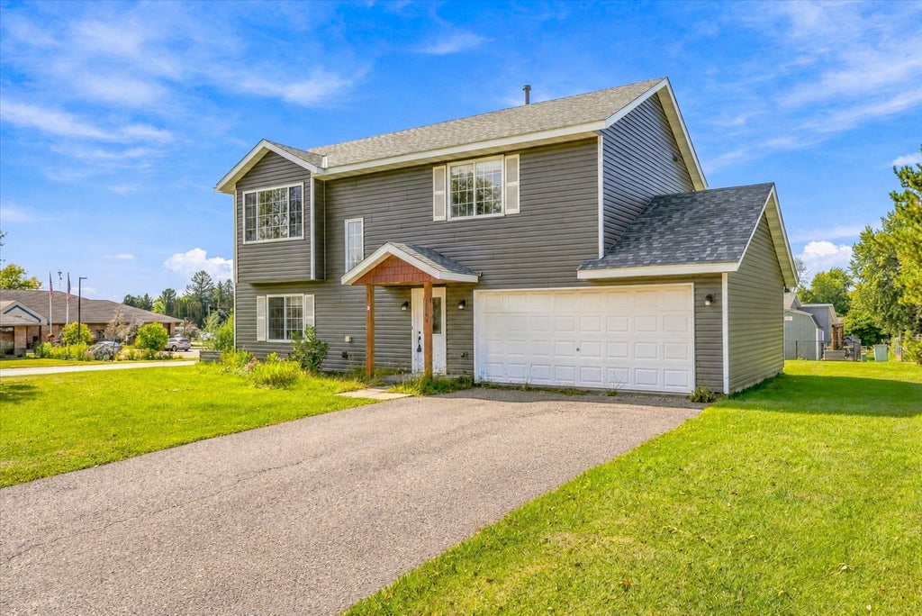 Photo of 1790 4th Avenue, Baldwin, WI 54002 (MLS # 7166892)