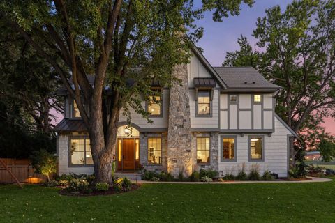 5713 Concord Avenue Edina MN 55424