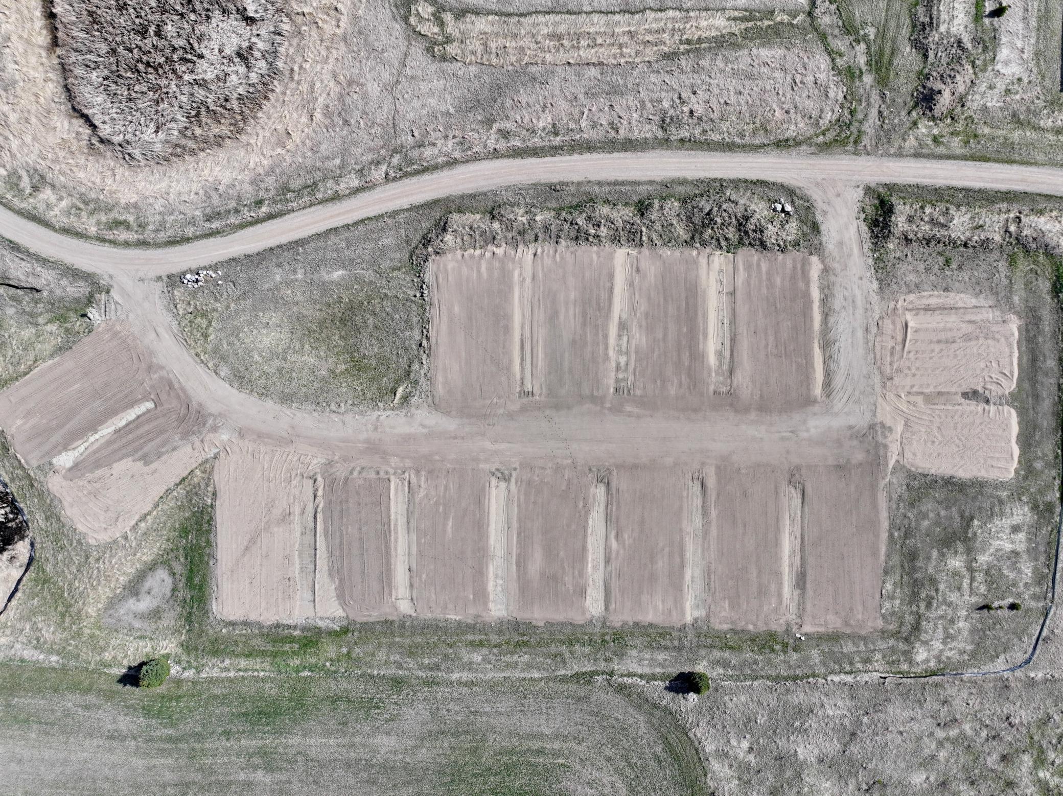TBD County Road 60 Unit #12