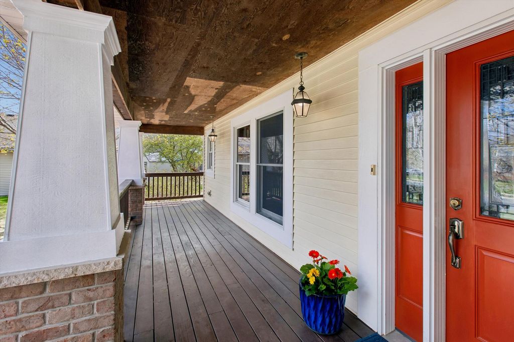 Photo of 914 Quail Pass, Buffalo, MN 55313 (MLS # 7062447)