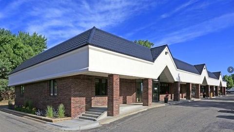 14162 Commerce Avenue NE Prior Lake MN 55372