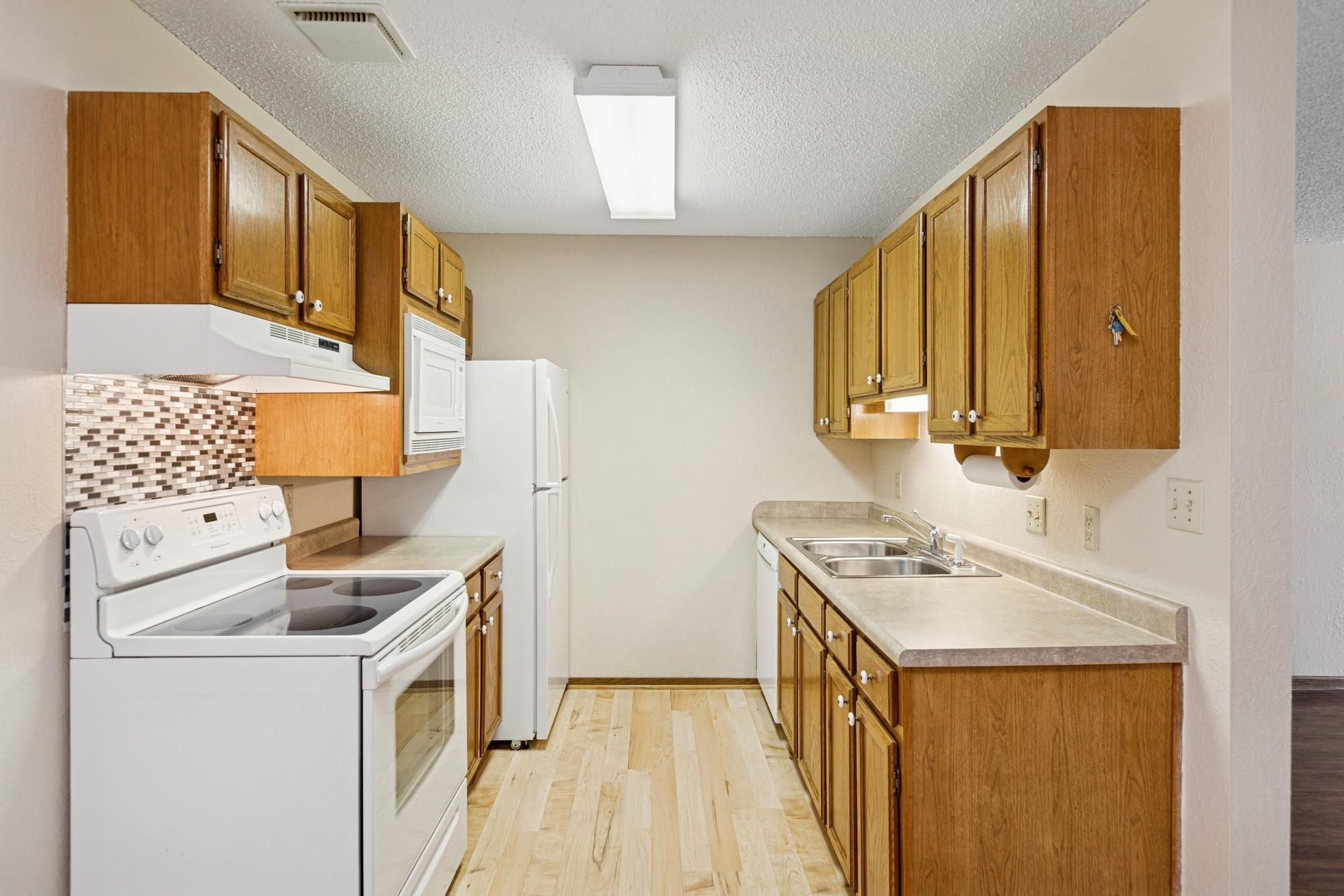 4 Pine Tree Drive 324