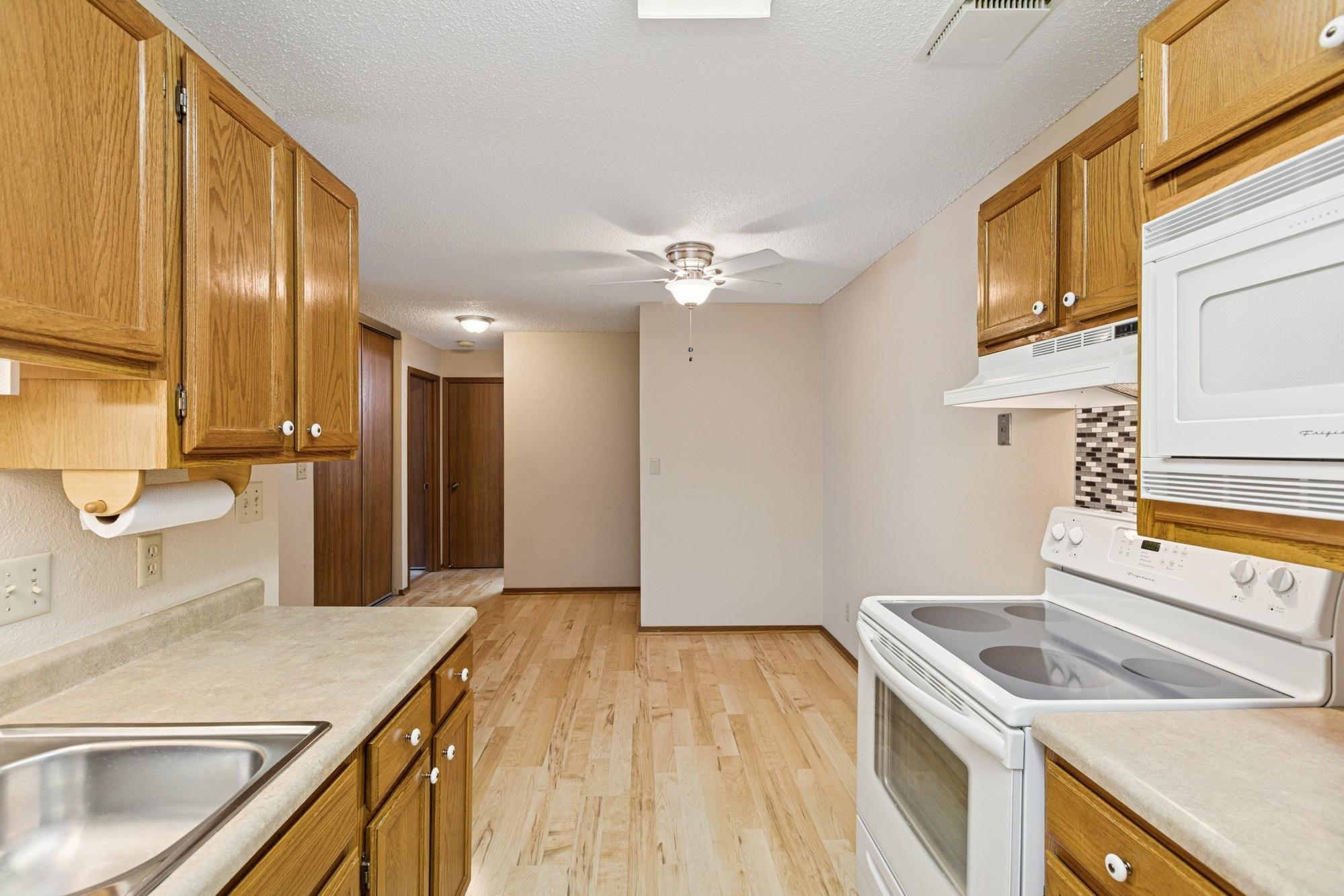 4 Pine Tree Drive 324