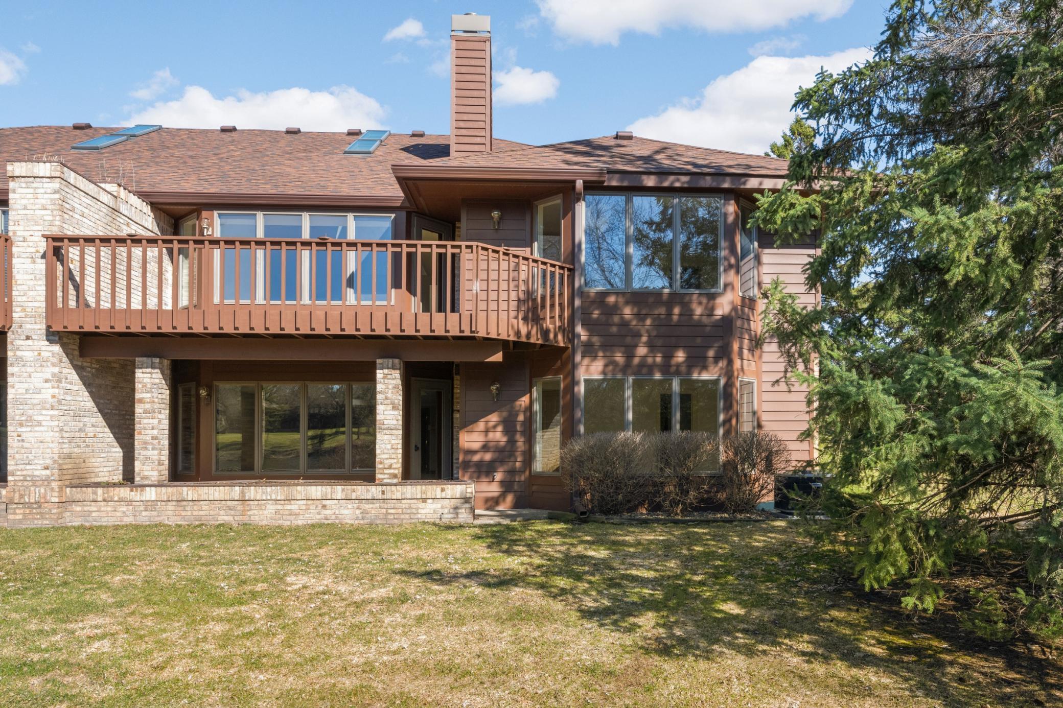 7798 Lochmere Terrace
