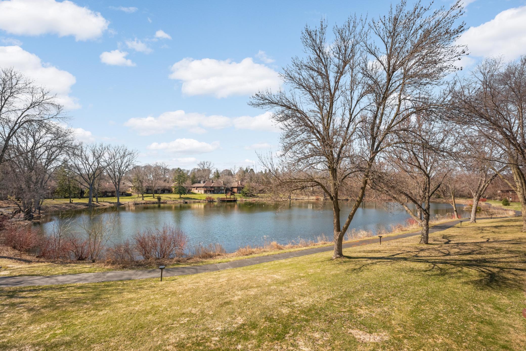 7798 Lochmere Terrace