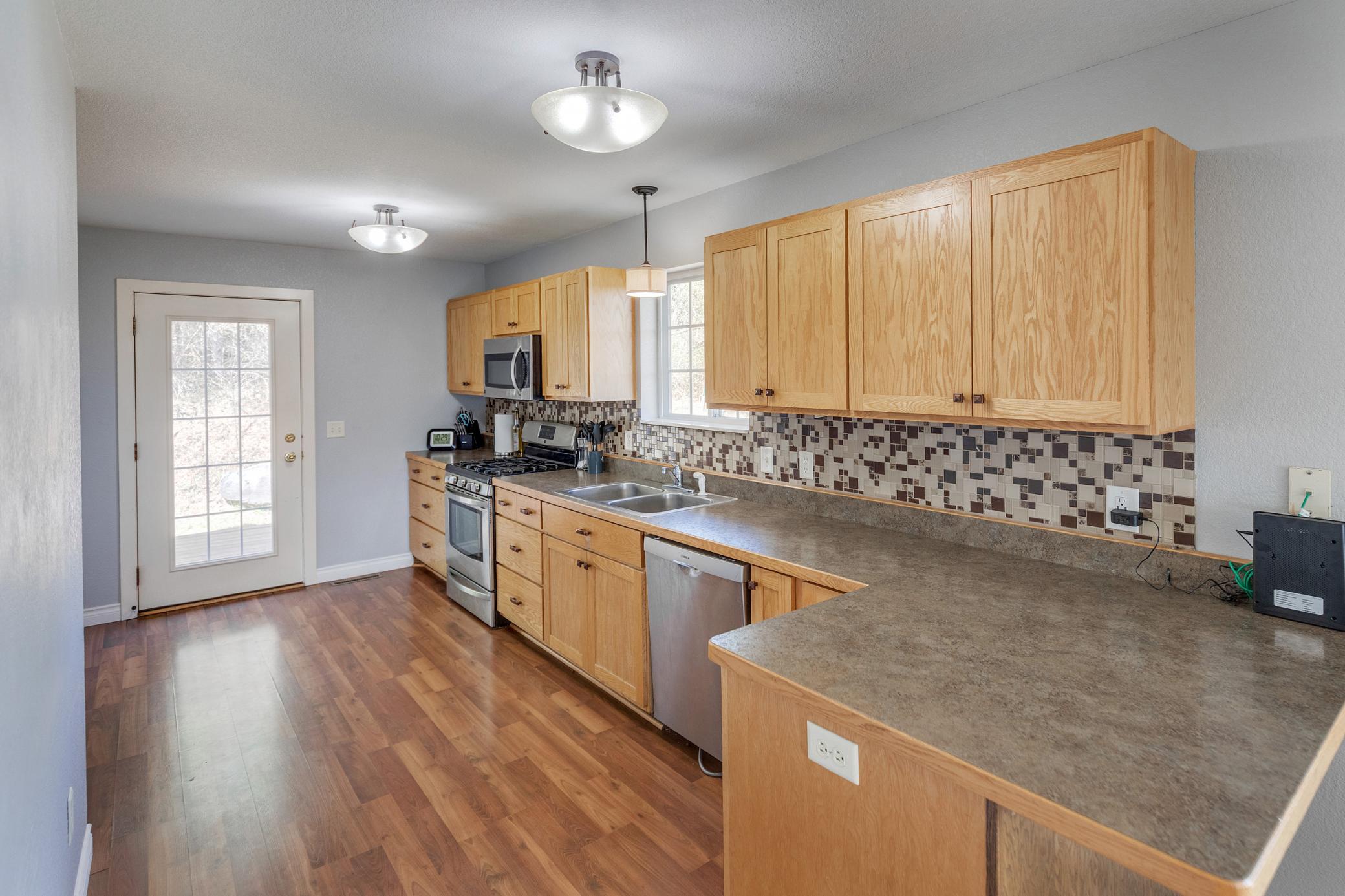 31435 Isabelle Drive