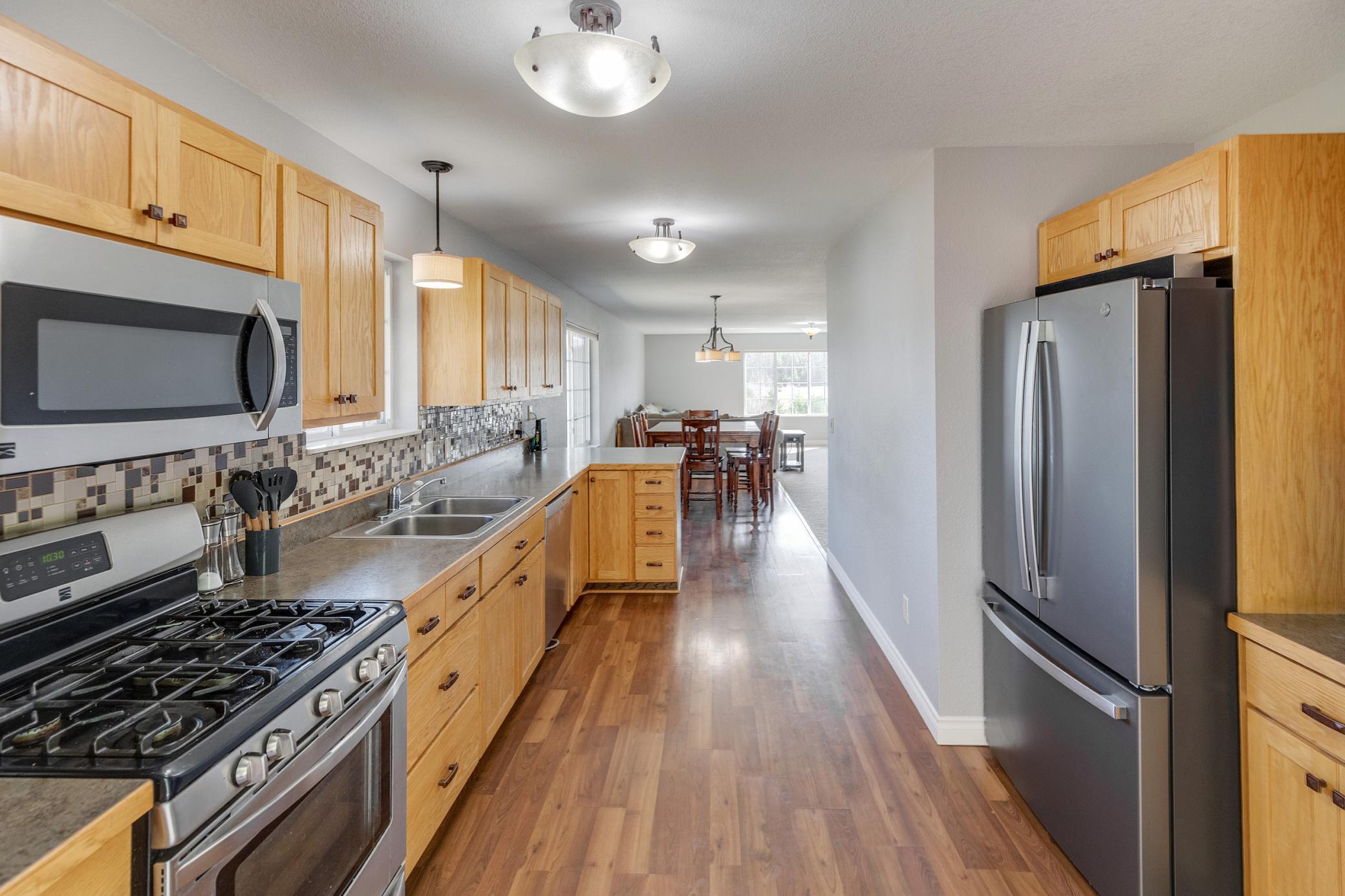 31435 Isabelle Drive