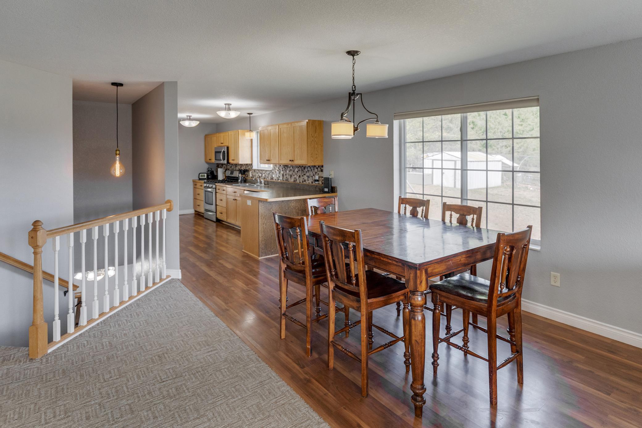31435 Isabelle Drive