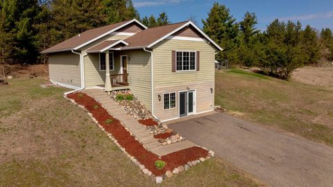 31435 Isabelle Drive Pequot Lakes MN 56472