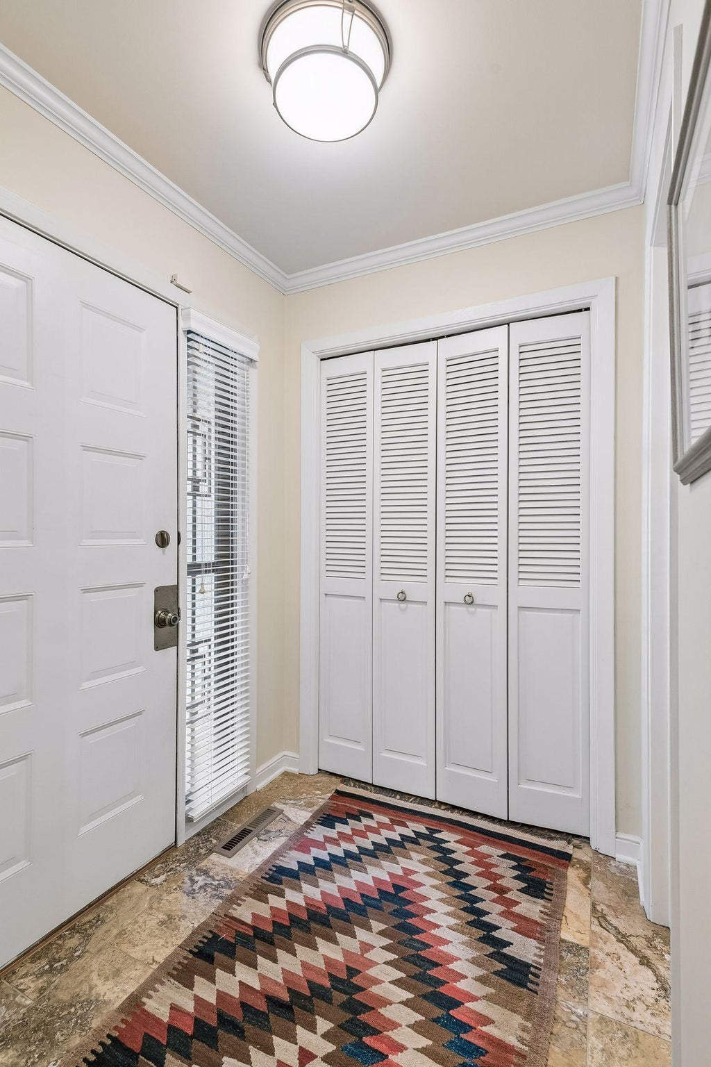 Photo of 1931 Emerson Avenue S, Minneapolis, MN 55403 (MLS # 7165718)