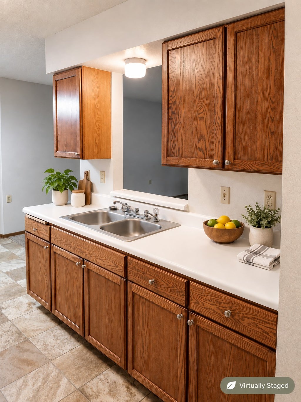 Photo of 1441 Lake Avenue NW #305, Willmar, MN 56201 (MLS # 7153611)