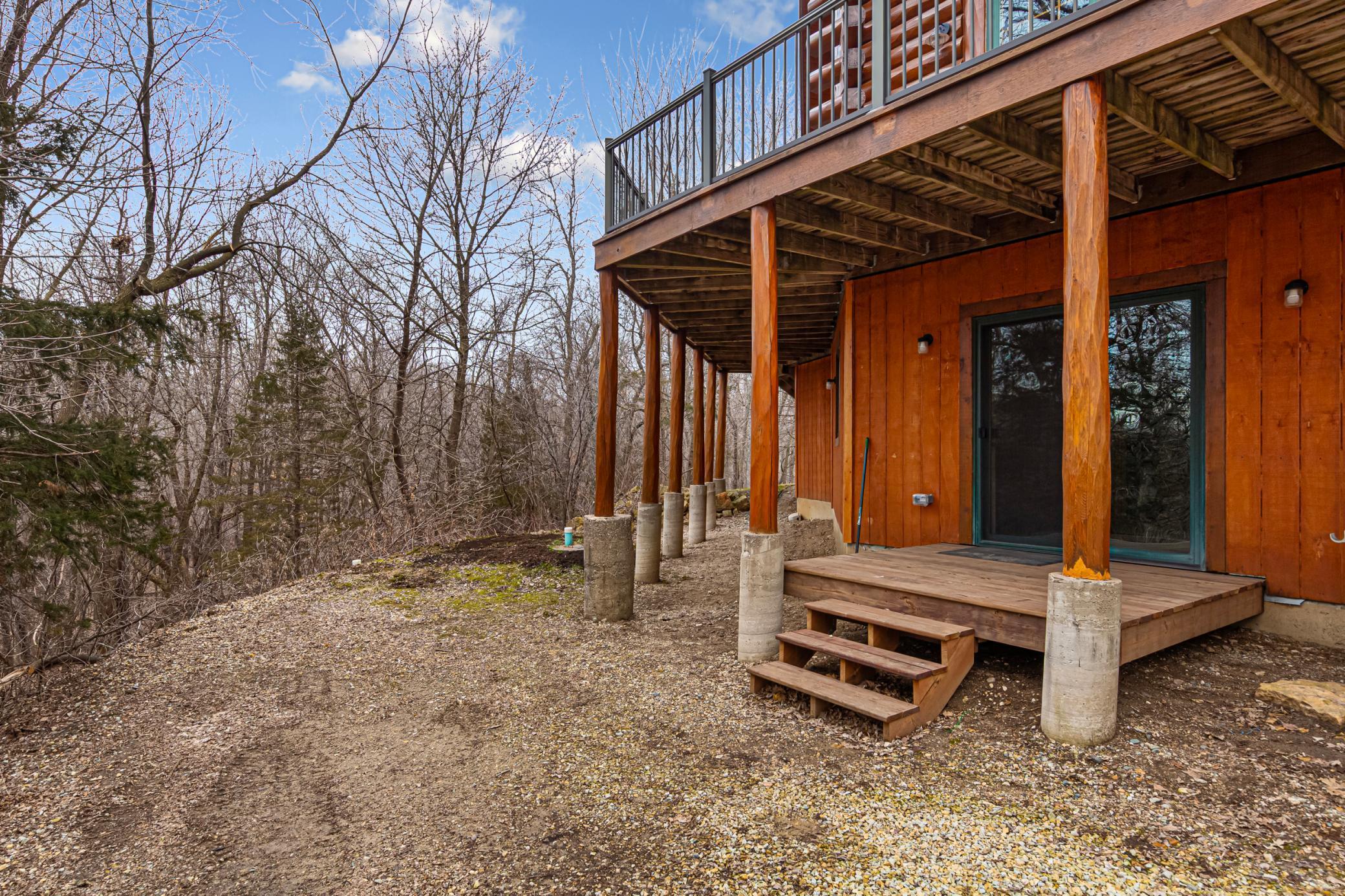 12782 218th Street W