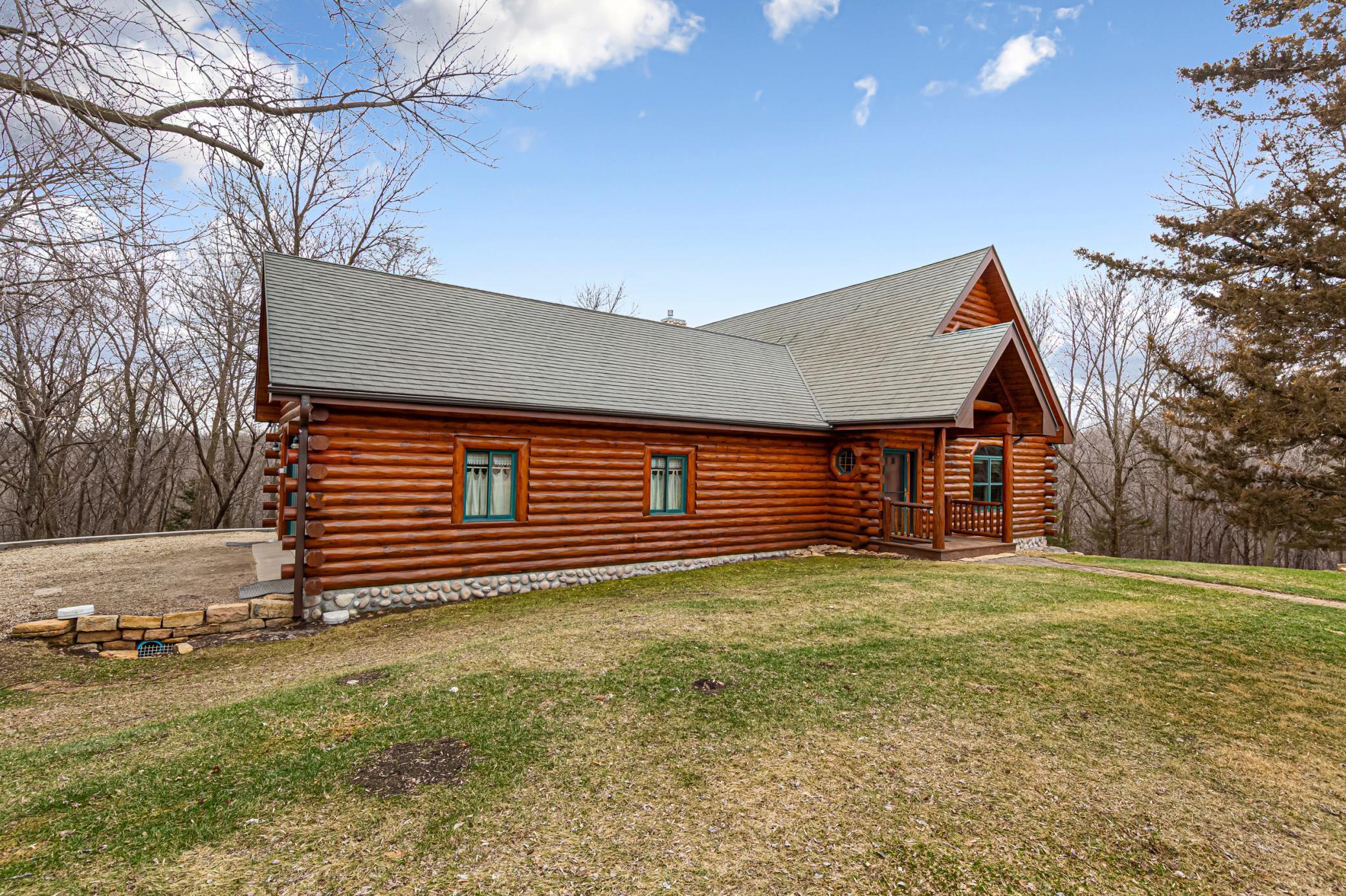 12782 218th Street W