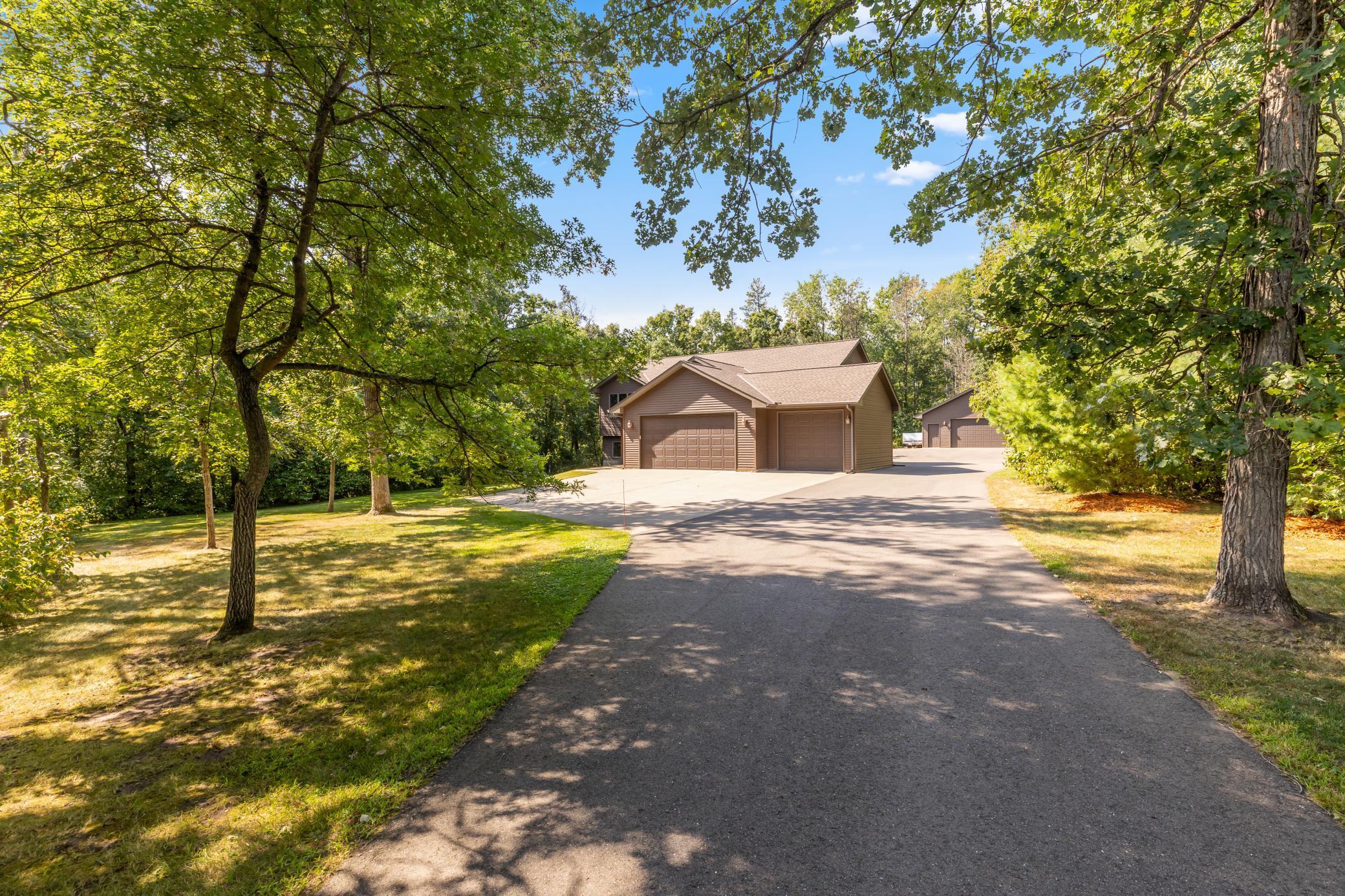 33921 Wild Wind Ranch Drive