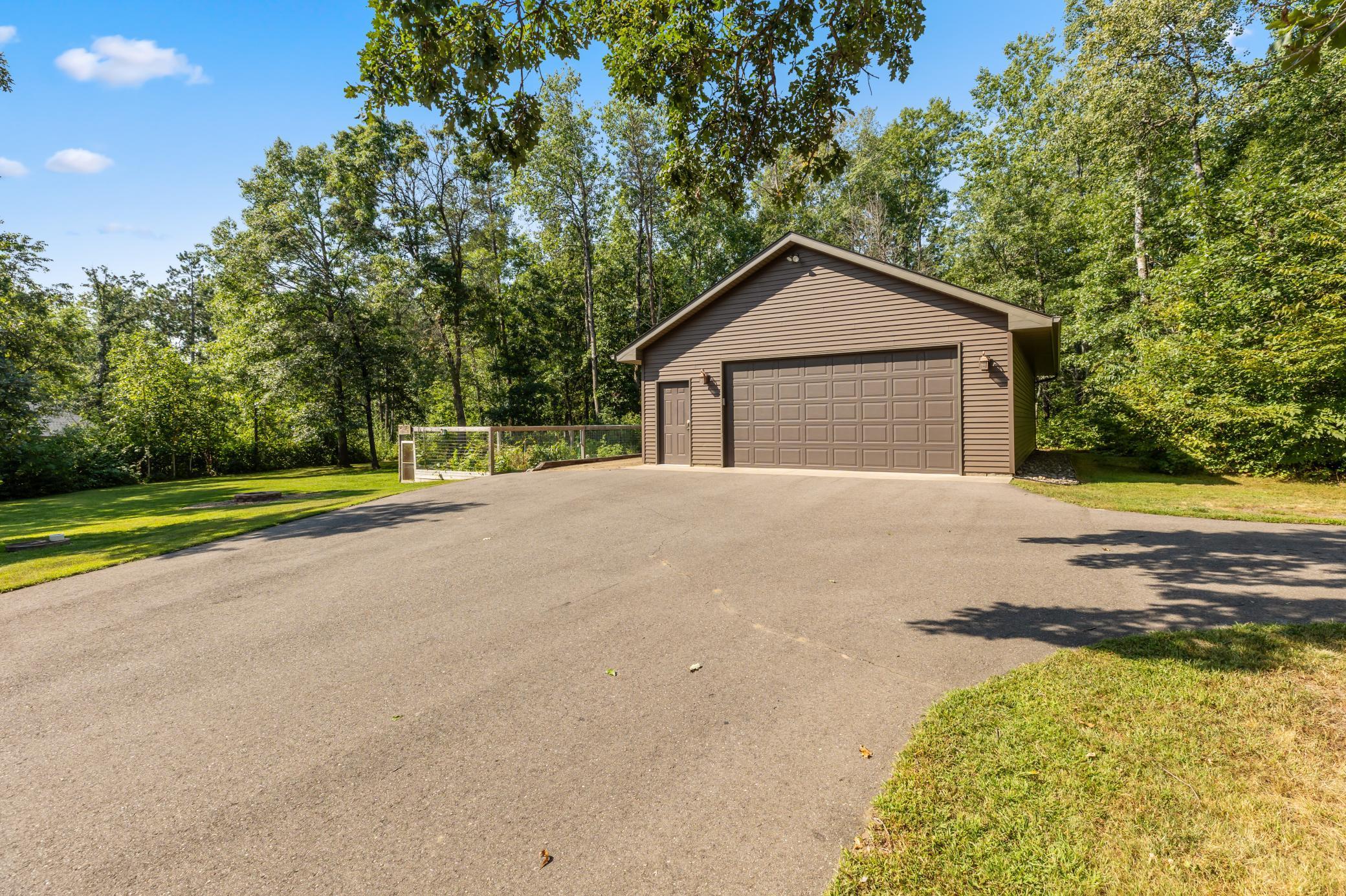 33921 Wild Wind Ranch Drive