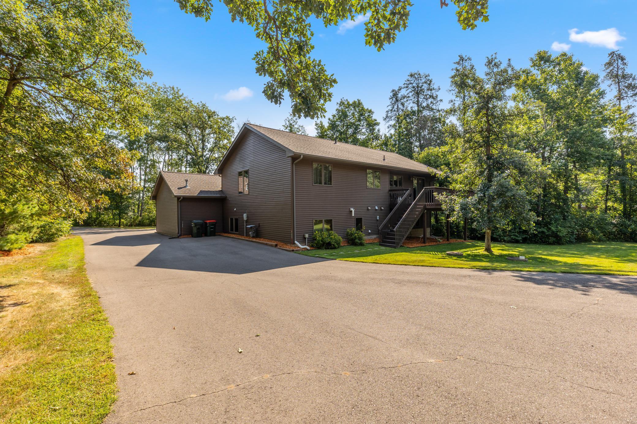 33921 Wild Wind Ranch Drive