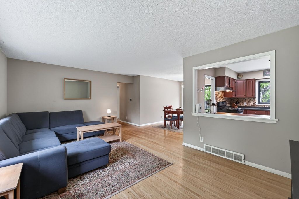Photo of 2041 Emerald Lane, Eagan, MN 55122 (MLS # 7072893)