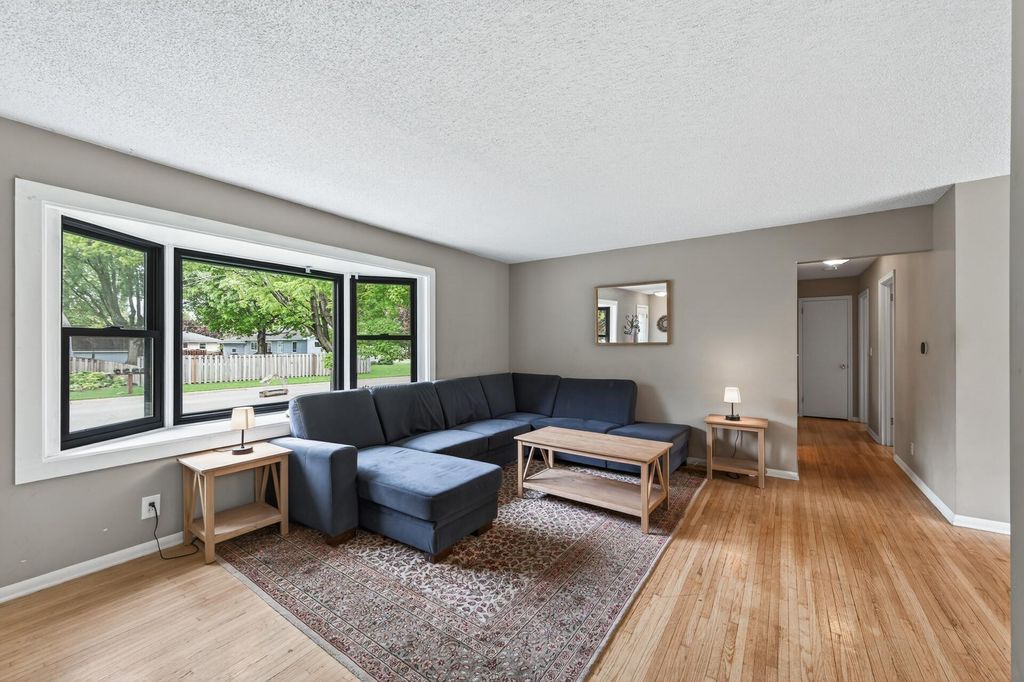 Photo of 2041 Emerald Lane, Eagan, MN 55122 (MLS # 7072893)