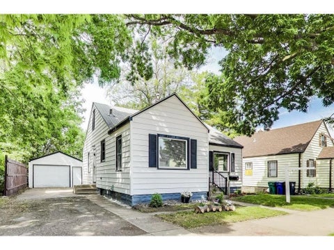 Featured picture for the property 6439239