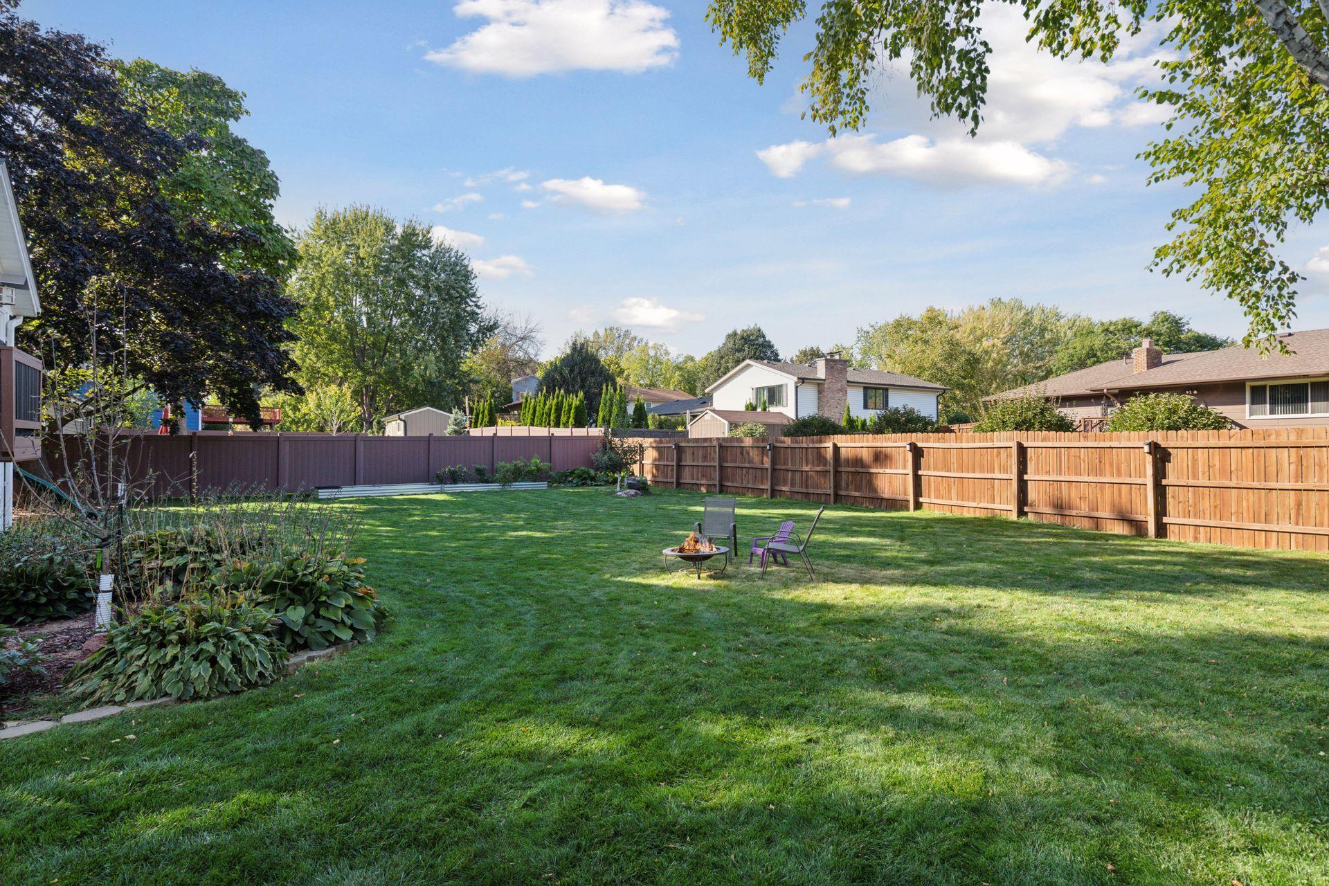 1312 Echo Drive