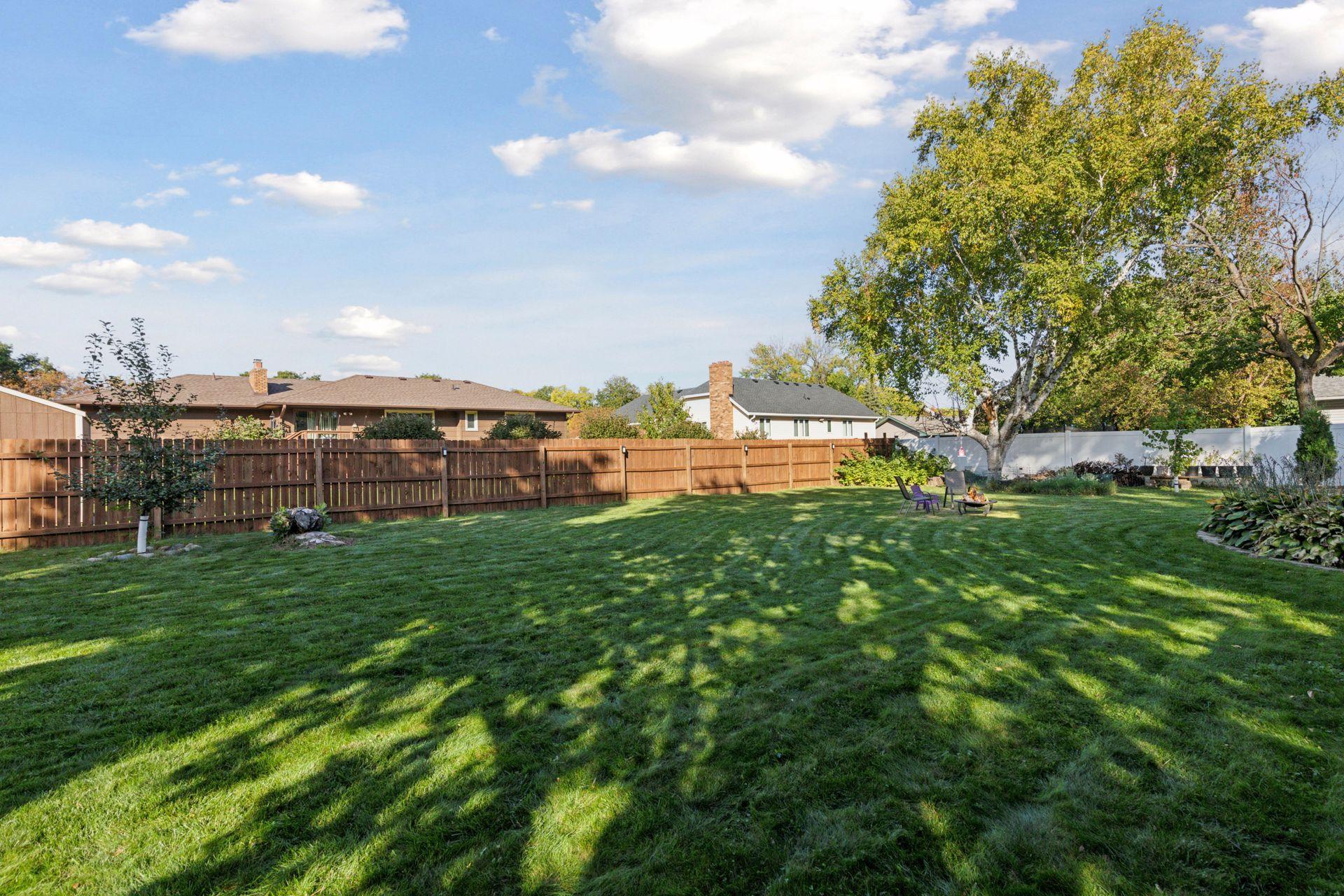 1312 Echo Drive