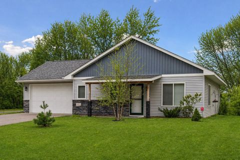 14012 Flay Avenue N Hugo MN 55038
