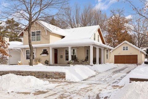 4825 Emerson Avenue S Minneapolis MN 55419