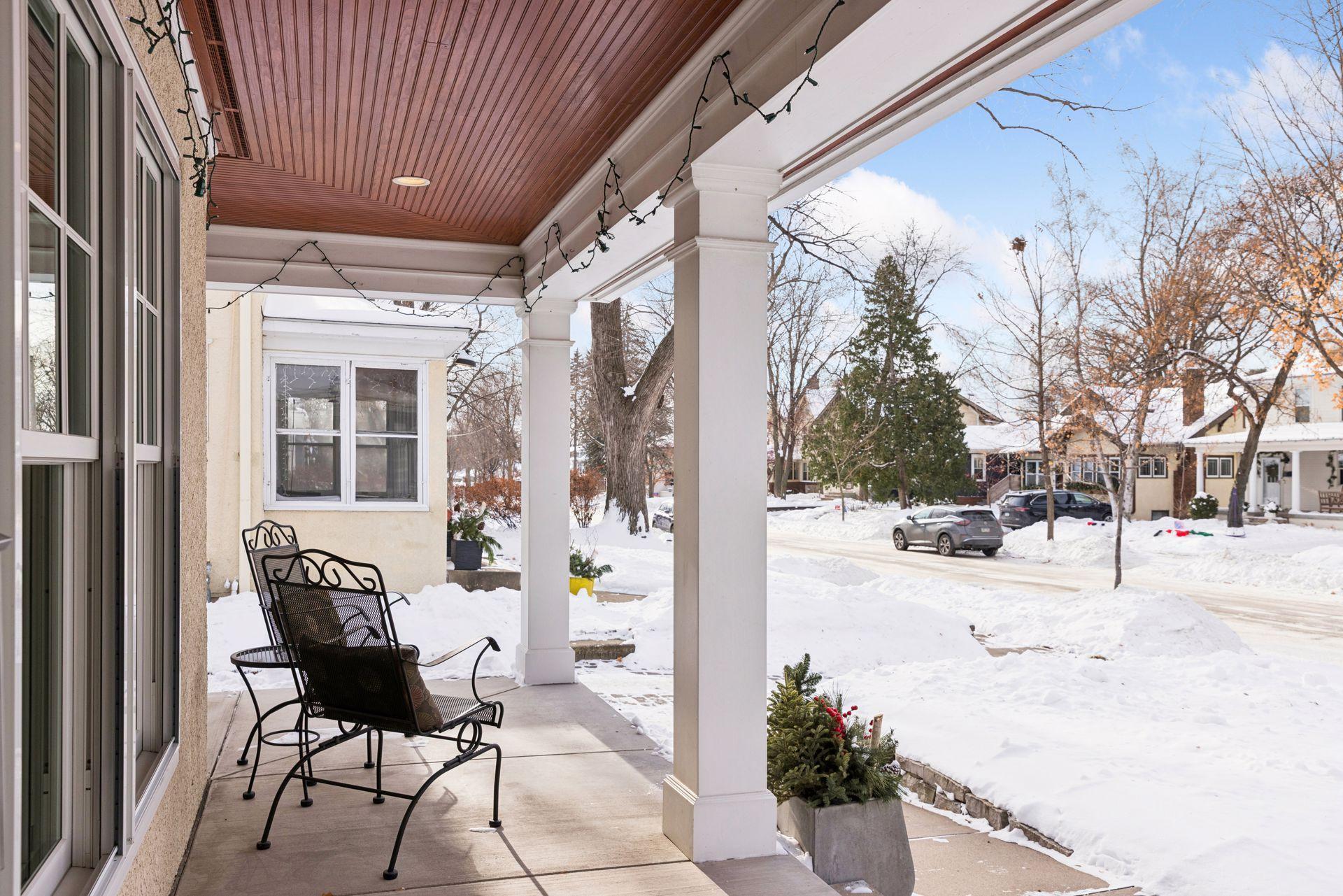 4825 Emerson Avenue S