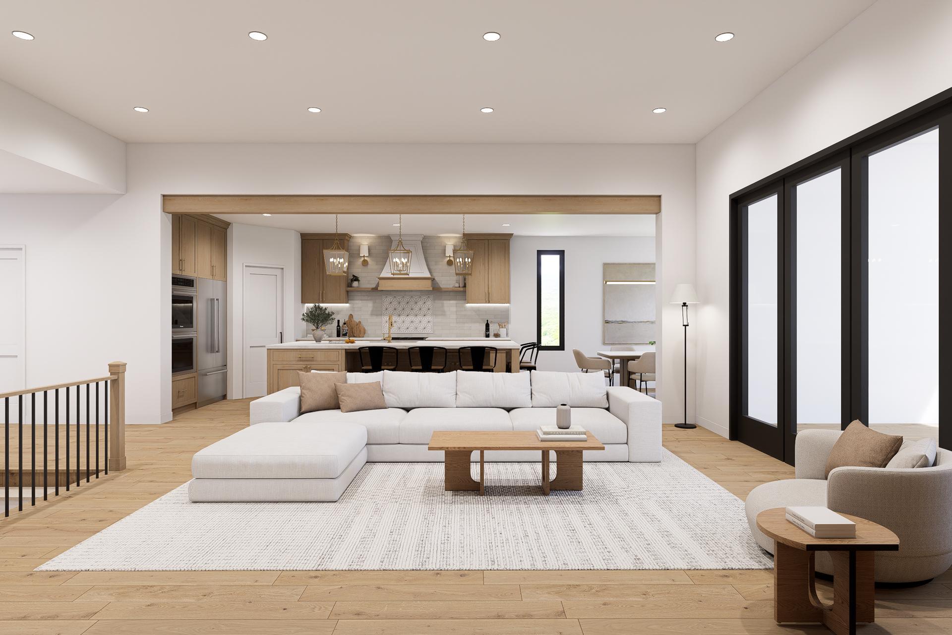 4486 XX 129th Street North