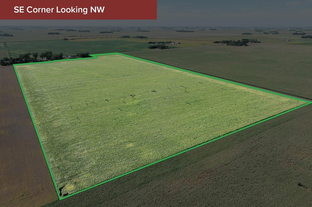 Photo of - -, Garden City Twp, MN 56034 (MLS # 7153053)