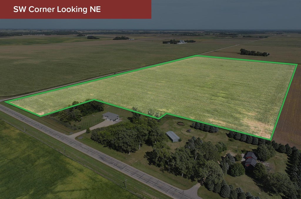 Photo of - -, Garden City Twp, MN 56034 (MLS # 7153053)