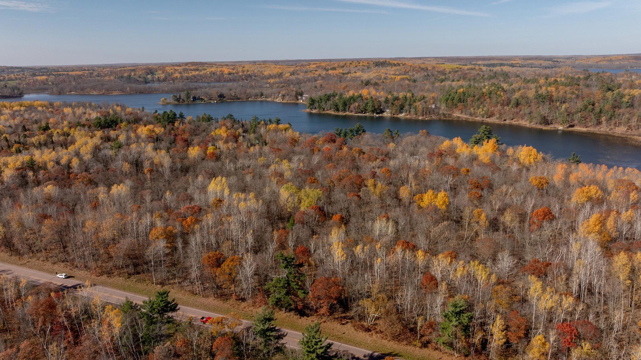 Lot 4 County Road 136