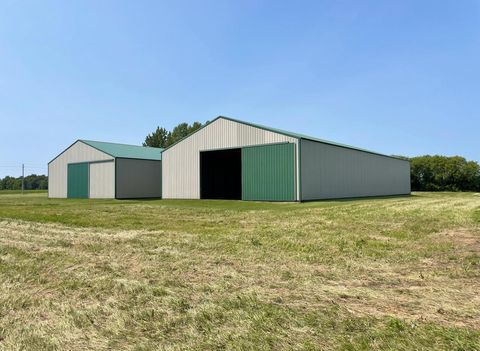 36073 Co Highway 60 Frazee MN 56544