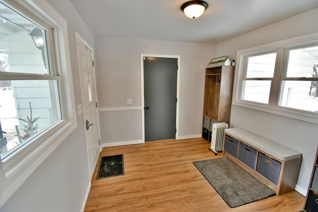 Photo of 6447 230th Street, Saint Augusta, MN 56301 (MLS # 7010289)