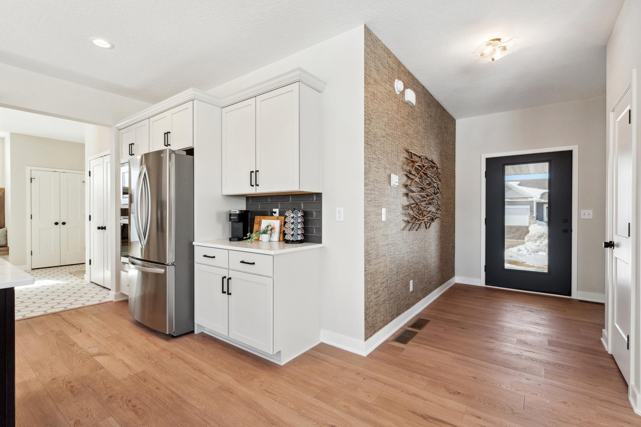 17905 Hidden Creek Trail