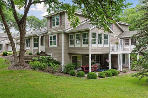 Featured picture for the property 6546561