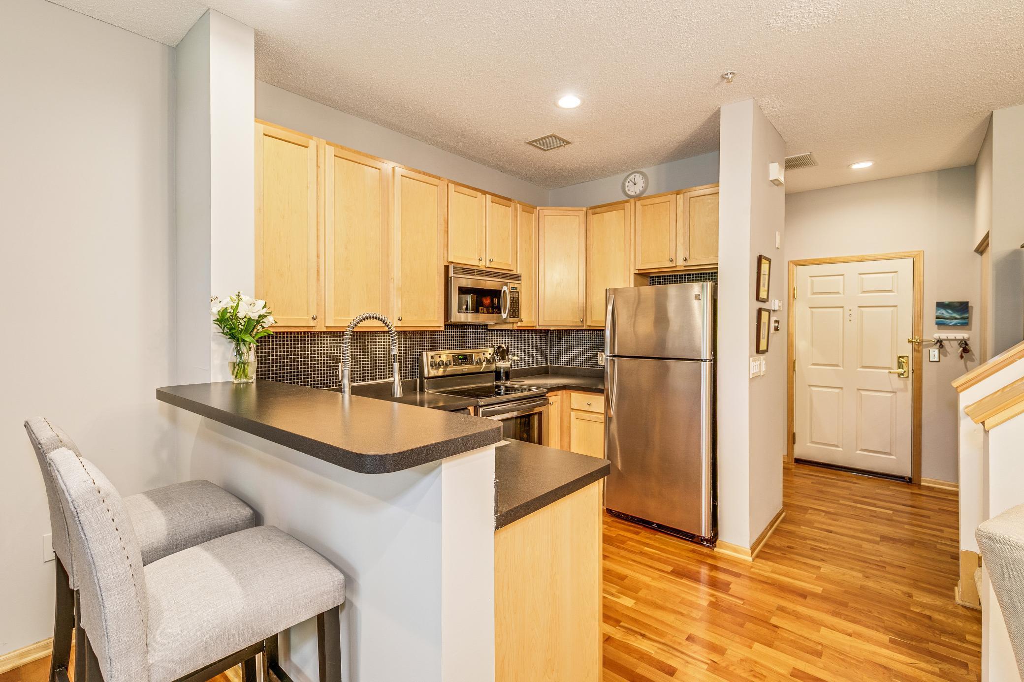 560 N 2nd Street 114