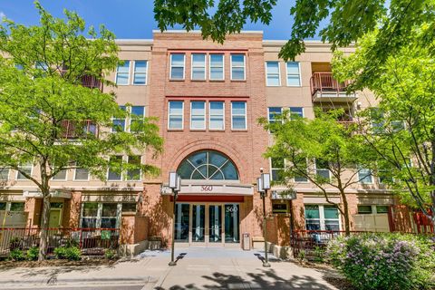 560 N 2nd Street 114 Minneapolis MN 55401