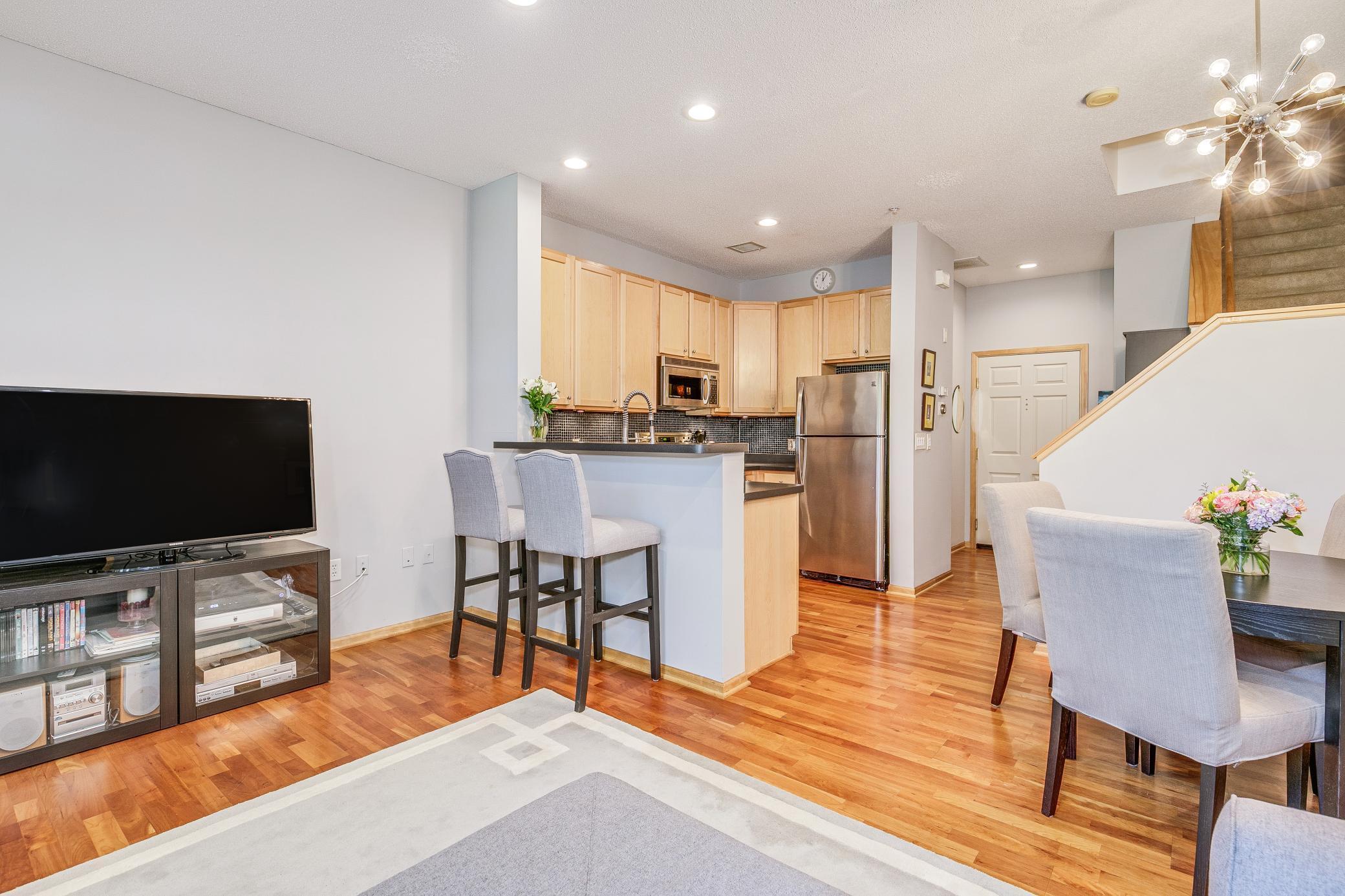 560 N 2nd Street 114